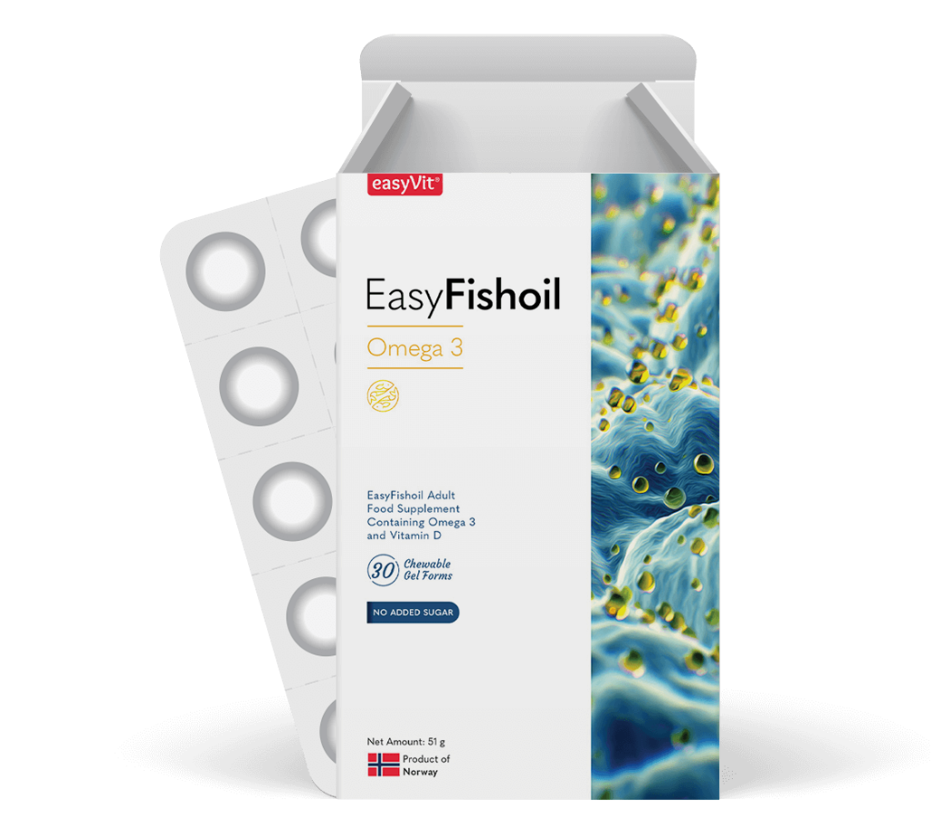 easyfishoil-adult