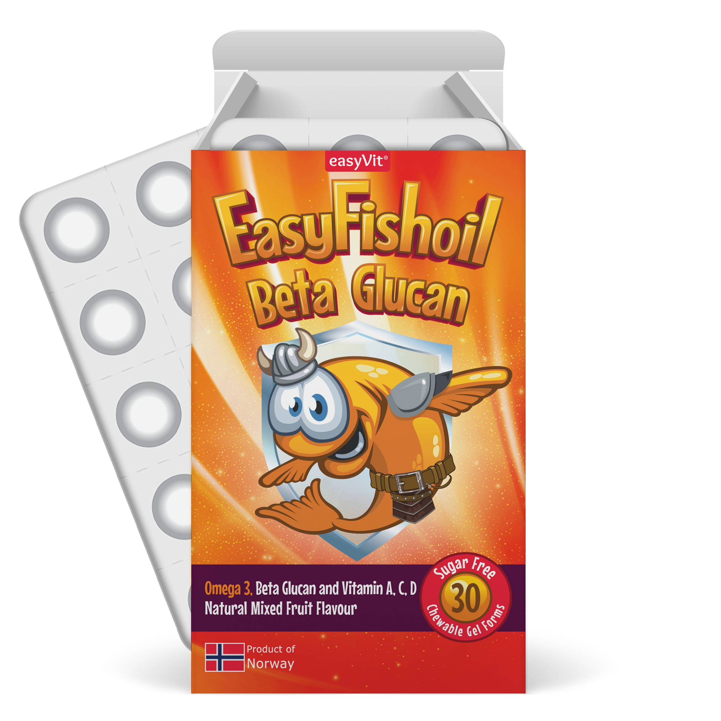 easyfishoil-beta-glucan