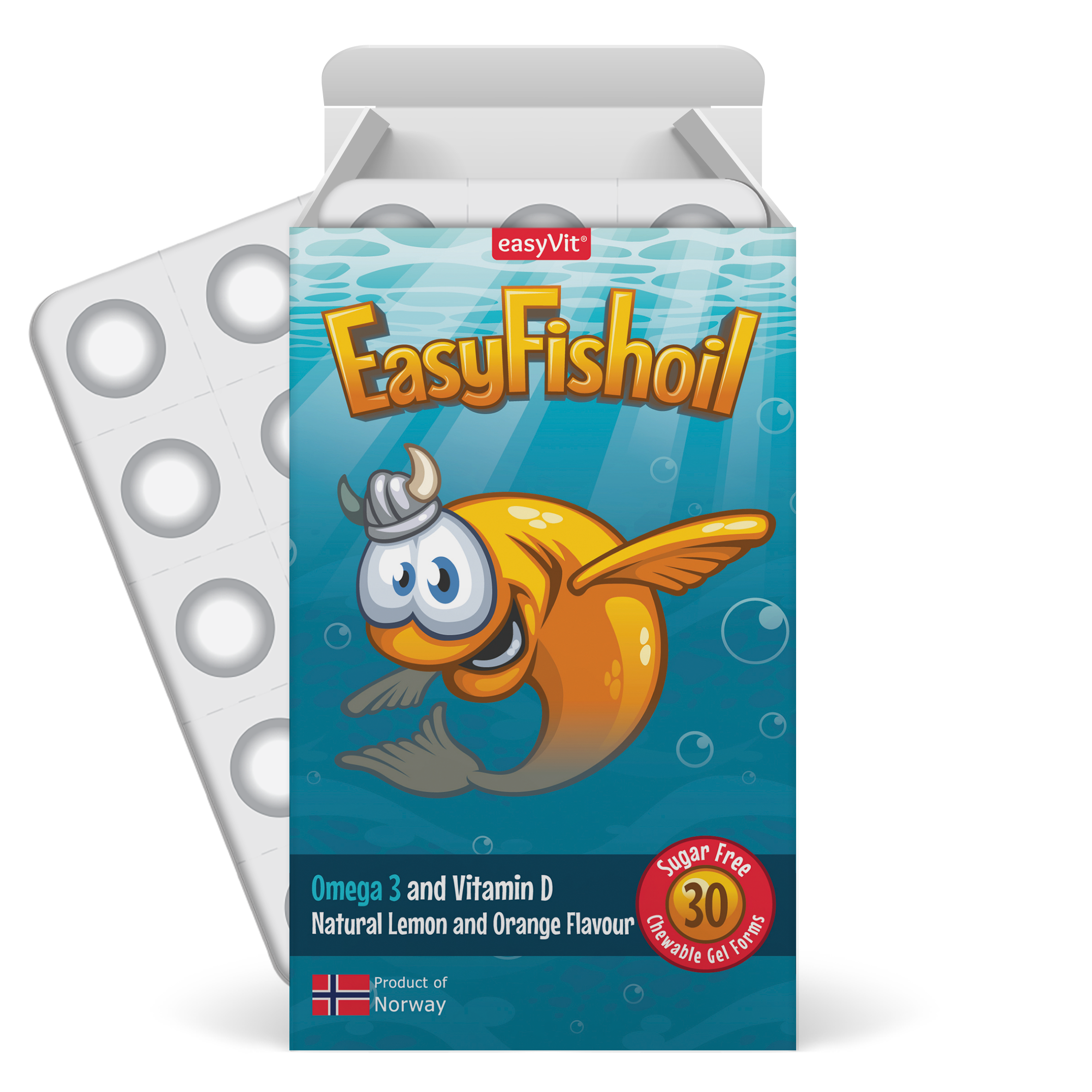easyfishoil-lemon-and-orange-flavored