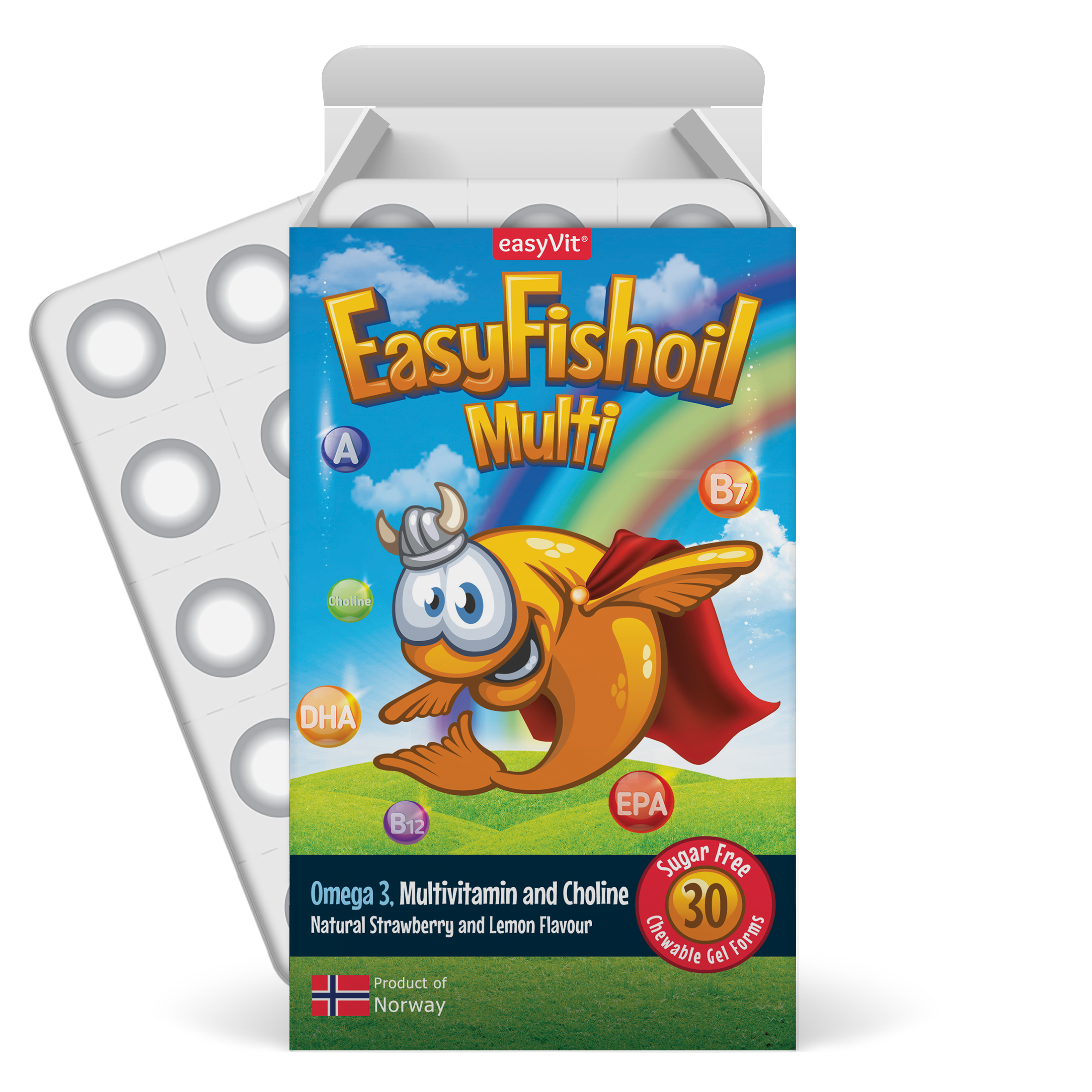 easyfishoil-multi