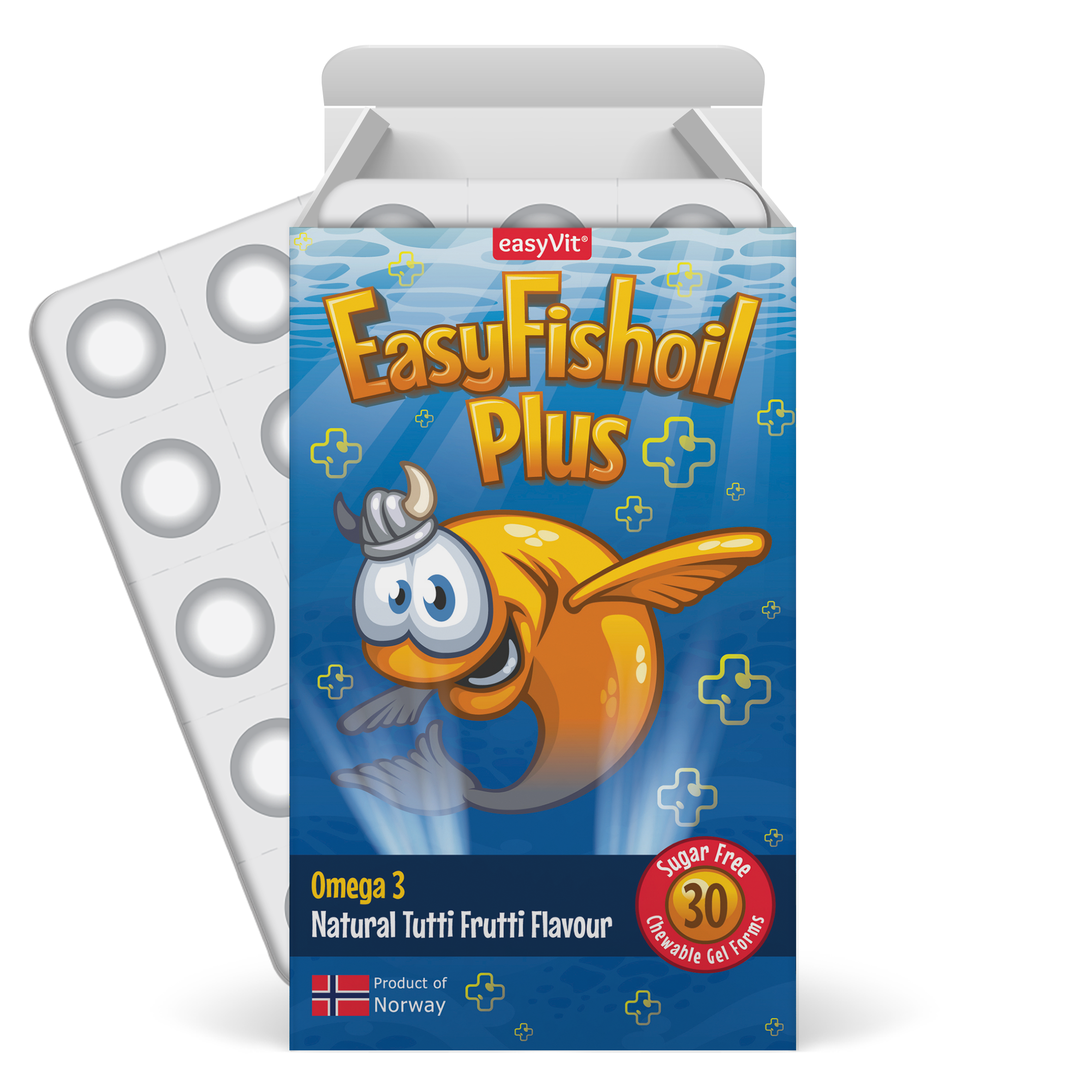 easyfishoil-plus