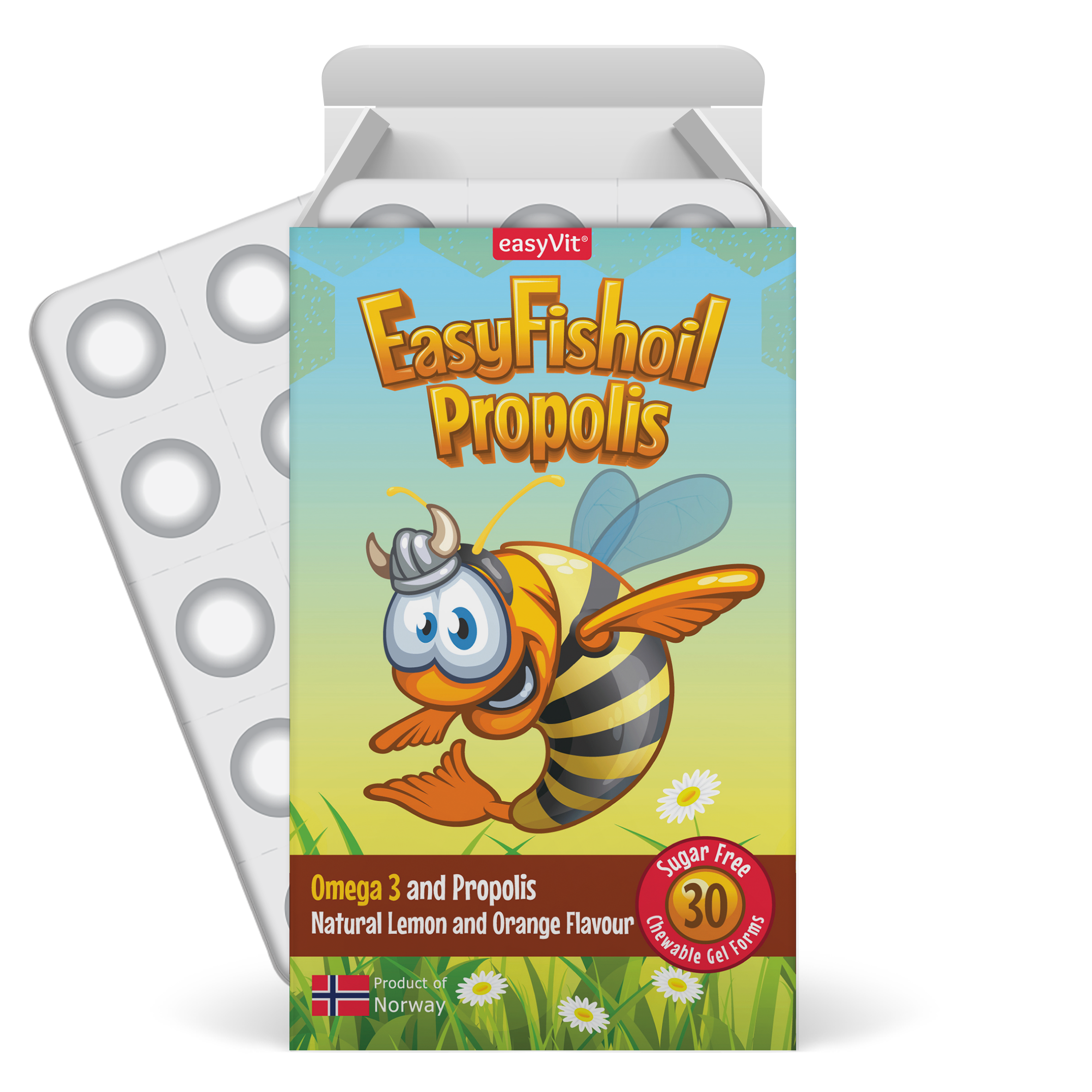 easyfishoil-propolis