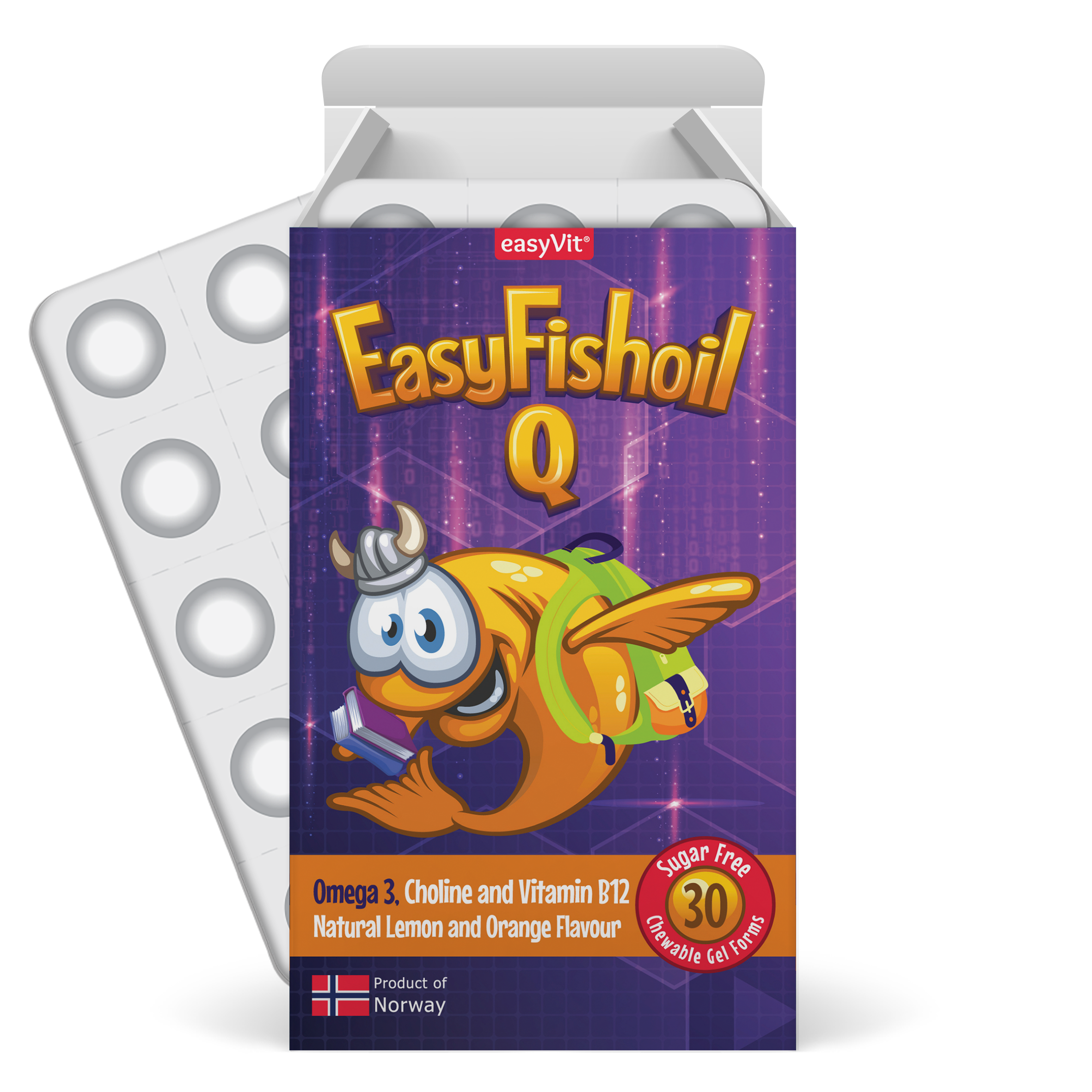 easyfishoil-q