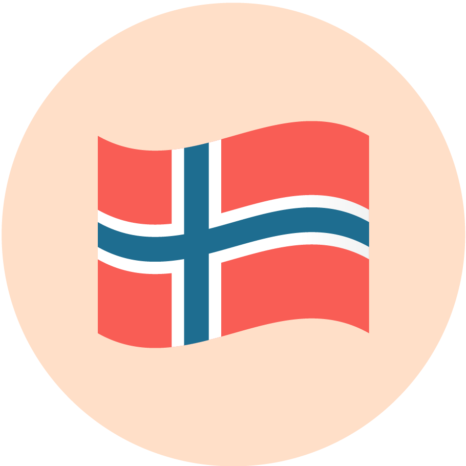 made-in-norway