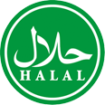 halal