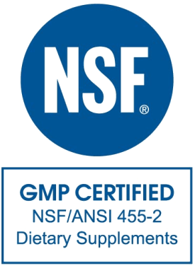 nsf